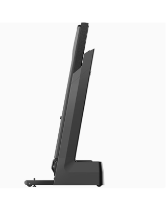 Chitu Pro treadmill for home use, gym-specific, small, ultra-quiet, folding, shock-absorbing slope, smart weight loss