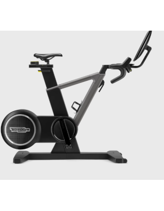 Technogym Technogym fitness bike all-in-one cycling platform RIDE